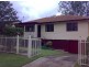 23 Hemsworth St, Acacia Ridge QLD 4110
