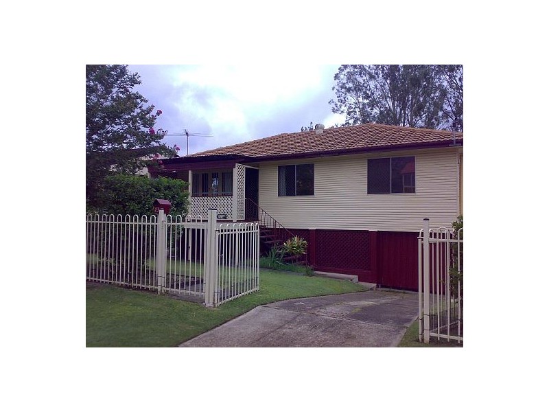23 Hemsworth St, Acacia Ridge QLD 4110