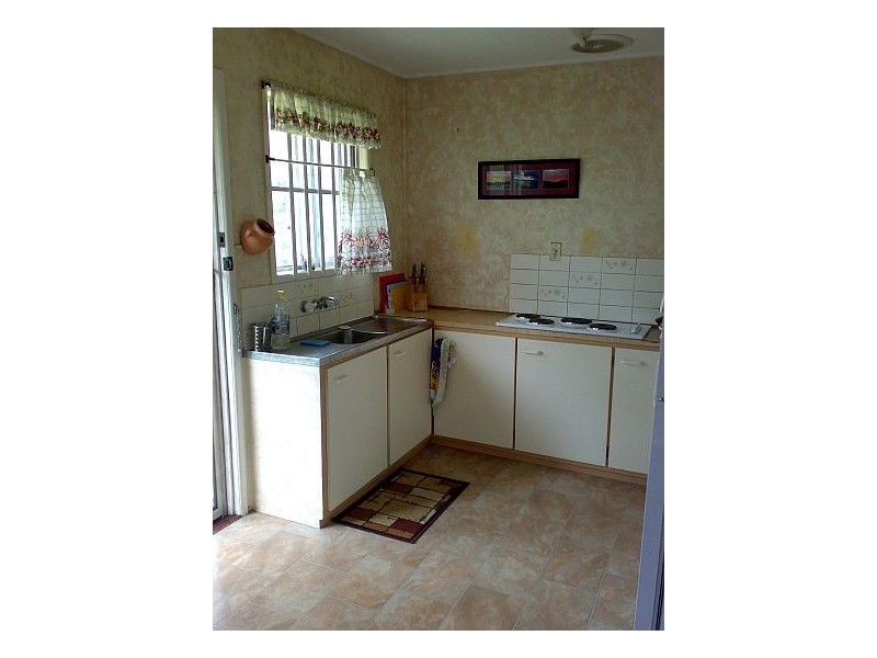 23 Hemsworth St, Acacia Ridge QLD 4110