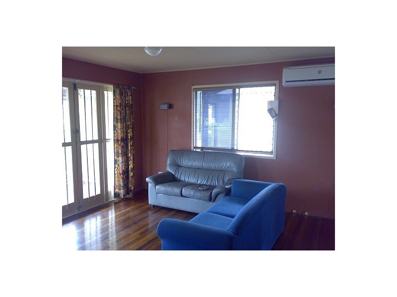 23 Hemsworth St, Acacia Ridge QLD 4110