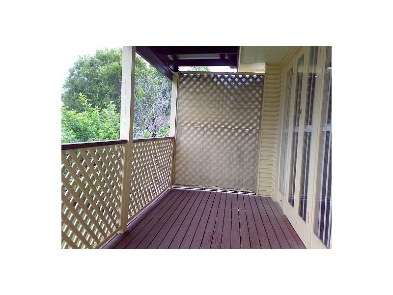 23 Hemsworth St, Acacia Ridge QLD 4110