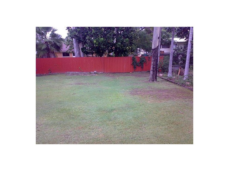 23 Hemsworth St, Acacia Ridge QLD 4110