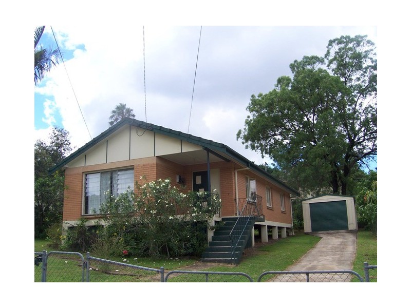 16 Dellow Street, Acacia Ridge QLD 4110