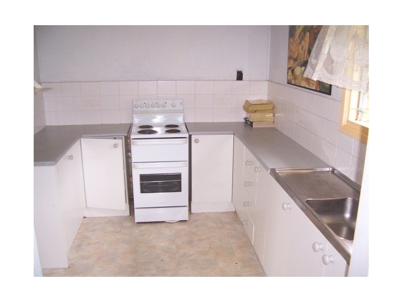 16 Dellow Street, Acacia Ridge QLD 4110