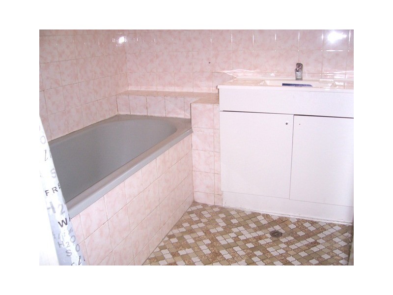 16 Dellow Street, Acacia Ridge QLD 4110