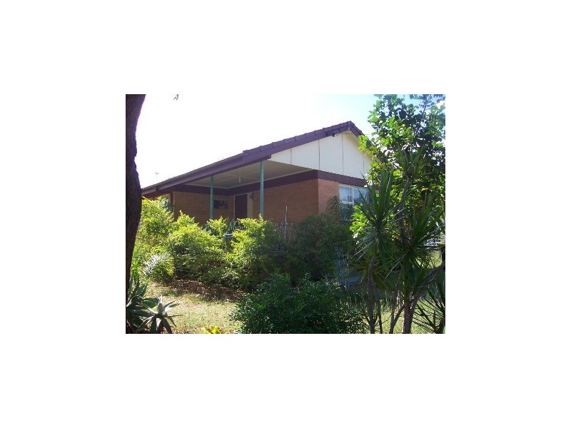 12 Delong St, Acacia Ridge QLD 4110