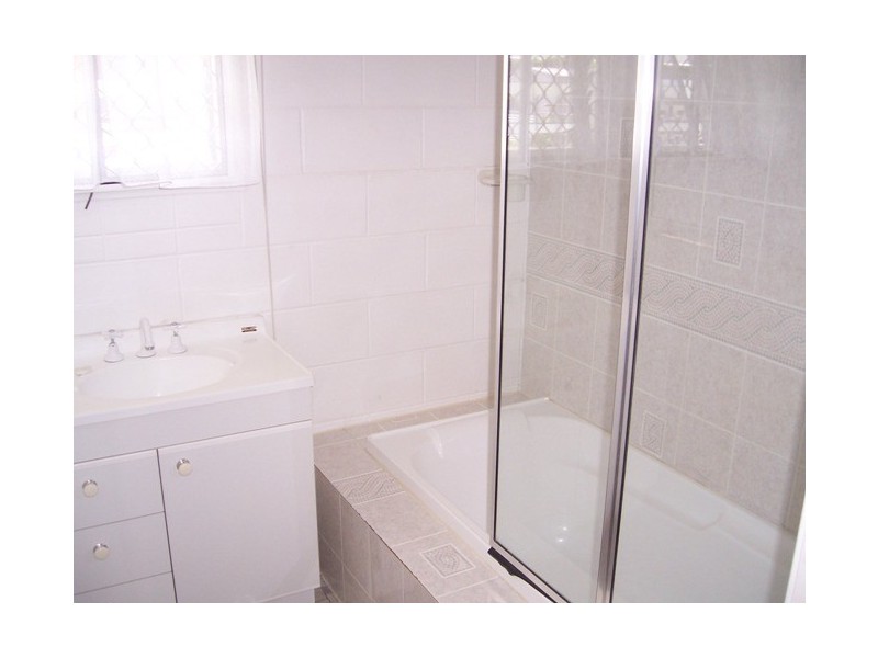 12 Delong St, Acacia Ridge QLD 4110