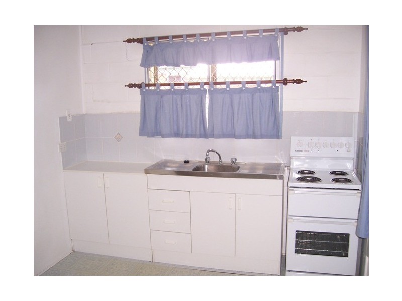 12 Delong St, Acacia Ridge QLD 4110