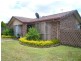 230 Ridgewood Rd, Algester QLD 4115