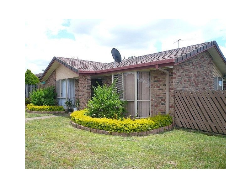 230 Ridgewood Rd, Algester QLD 4115