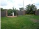 230 Ridgewood Rd, Algester QLD 4115