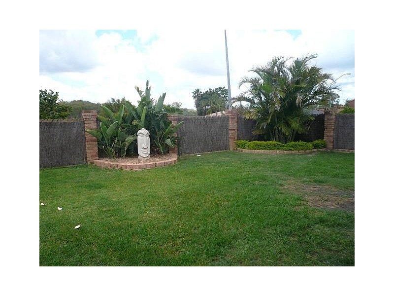 230 Ridgewood Rd, Algester QLD 4115