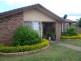230 Ridgewood Rd, Algester QLD 4115