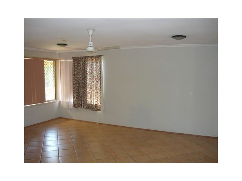 230 Ridgewood Rd, Algester QLD 4115