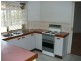 230 Ridgewood Rd, Algester QLD 4115