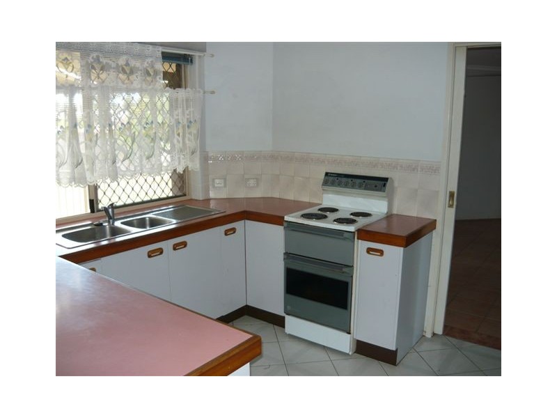 230 Ridgewood Rd, Algester QLD 4115