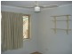 230 Ridgewood Rd, Algester QLD 4115