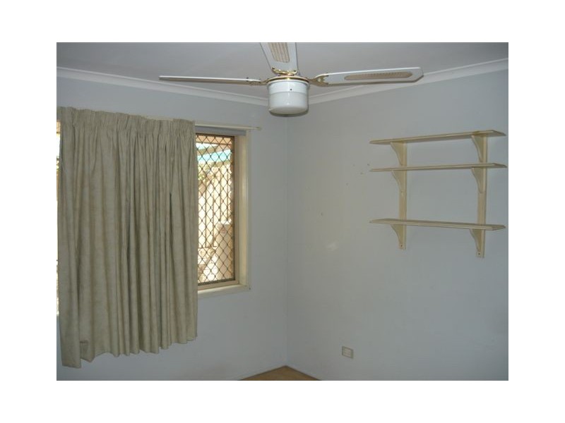 230 Ridgewood Rd, Algester QLD 4115