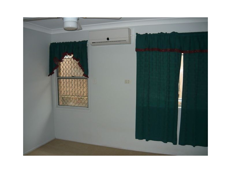 230 Ridgewood Rd, Algester QLD 4115