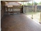 230 Ridgewood Rd, Algester QLD 4115