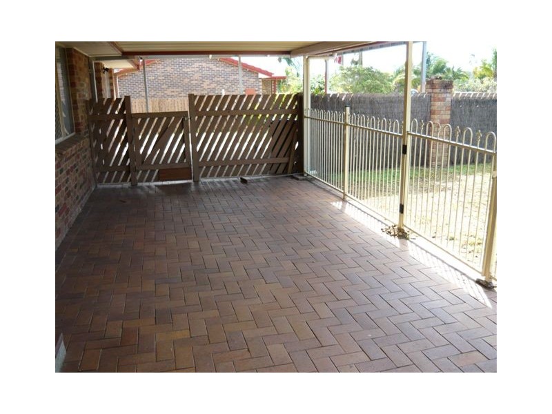 230 Ridgewood Rd, Algester QLD 4115