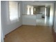 230 Ridgewood Rd, Algester QLD 4115