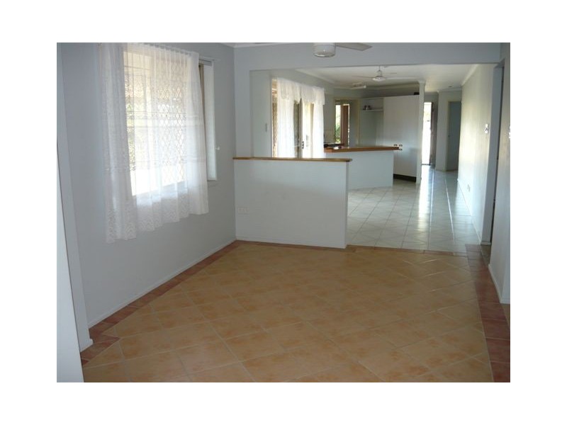 230 Ridgewood Rd, Algester QLD 4115