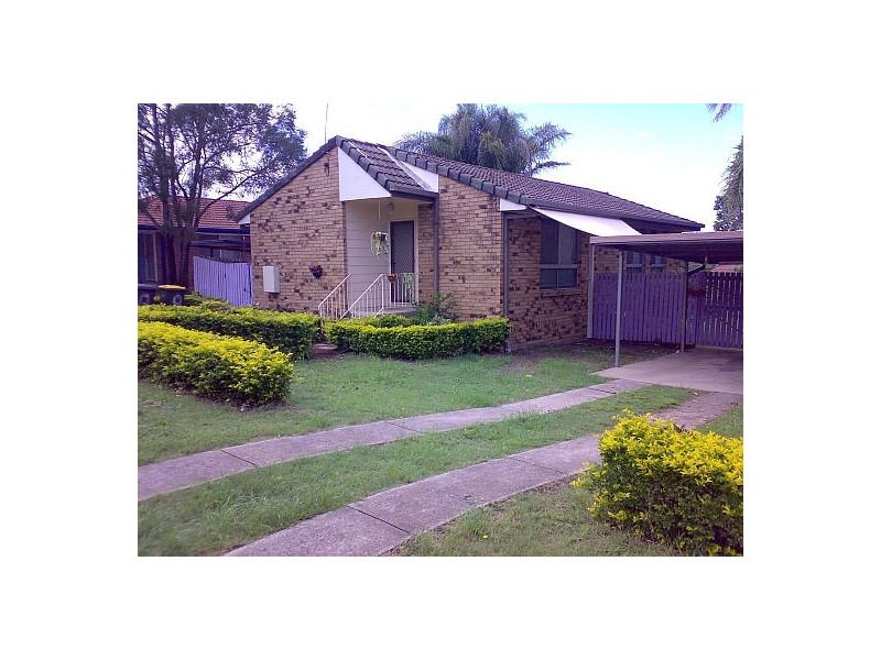 9 Olivine Street, Acacia Ridge QLD 4110