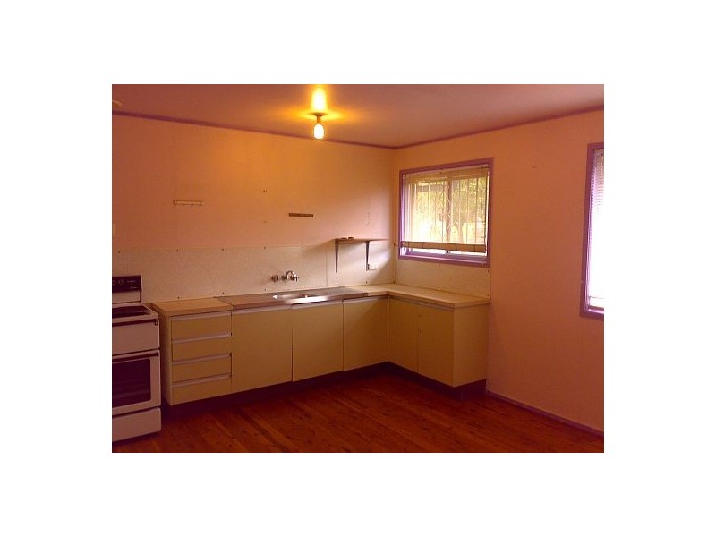 9 Olivine Street, Acacia Ridge QLD 4110