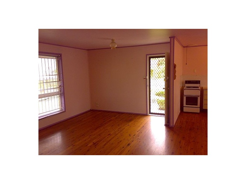 9 Olivine Street, Acacia Ridge QLD 4110