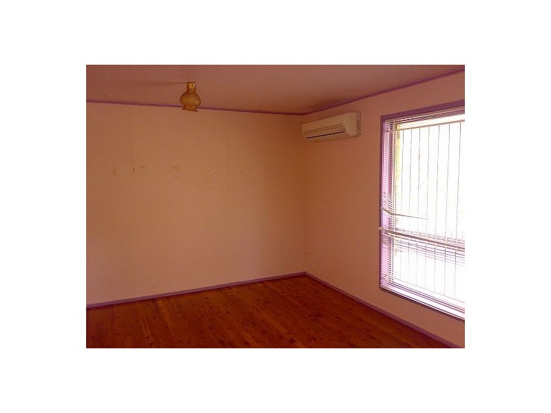 9 Olivine Street, Acacia Ridge QLD 4110