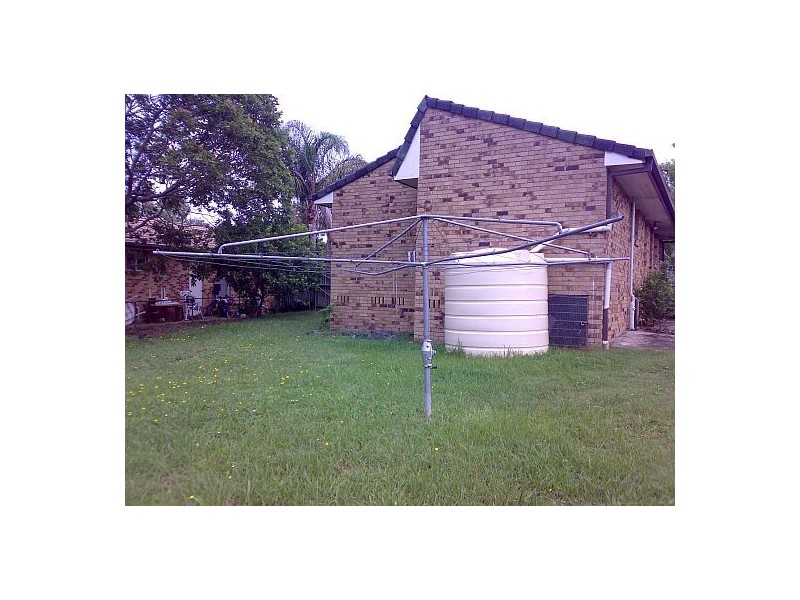 9 Olivine Street, Acacia Ridge QLD 4110