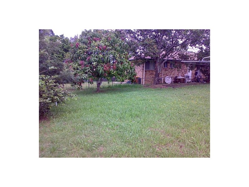 9 Olivine Street, Acacia Ridge QLD 4110