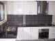 10 Bootes St, Inala QLD 4077