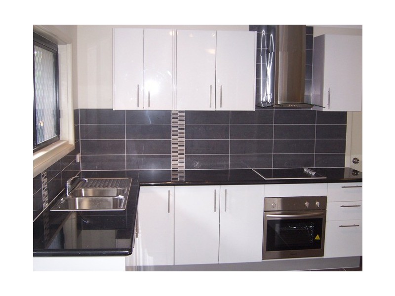 10 Bootes St, Inala QLD 4077