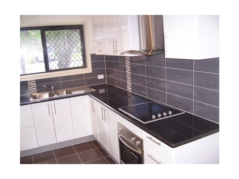 10 Bootes St, Inala QLD 4077