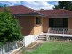 10 Bootes St, Inala QLD 4077