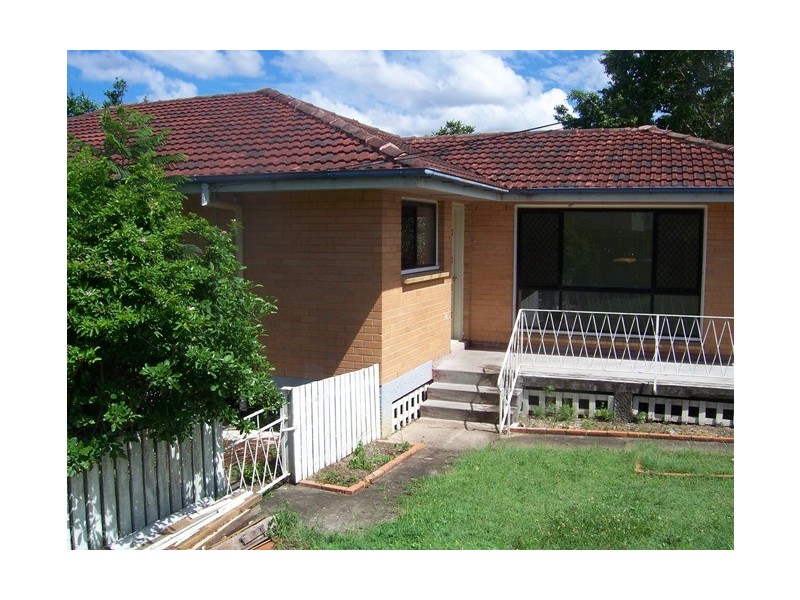 10 Bootes St, Inala QLD 4077