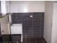 10 Bootes St, Inala QLD 4077