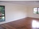10 Bootes St, Inala QLD 4077