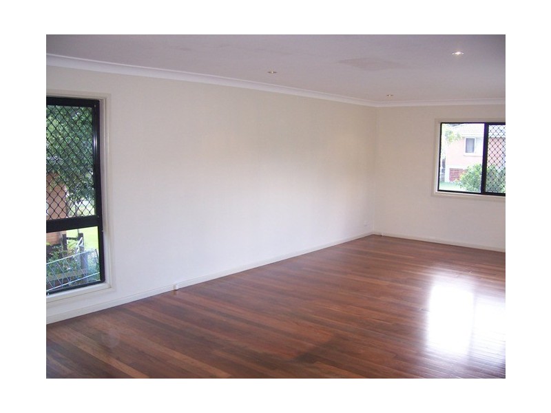 10 Bootes St, Inala QLD 4077