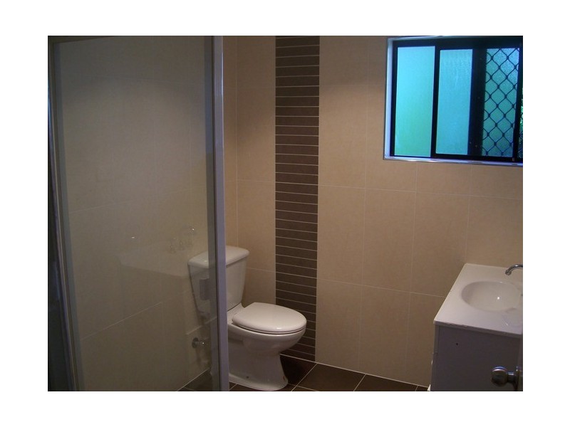 10 Bootes St, Inala QLD 4077