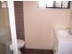 10 Bootes St, Inala QLD 4077