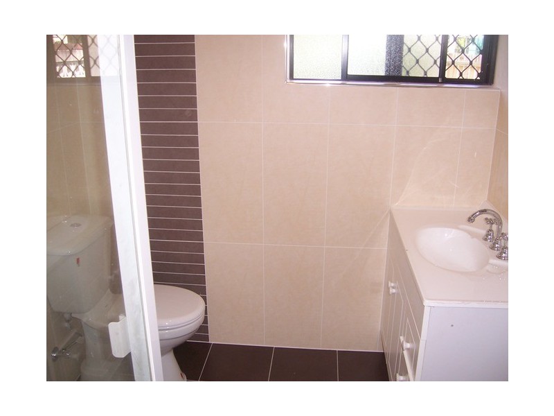 10 Bootes St, Inala QLD 4077
