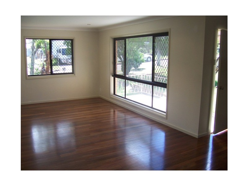 10 Bootes St, Inala QLD 4077