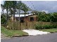 26 Rothesay Street, Acacia Ridge QLD 4110