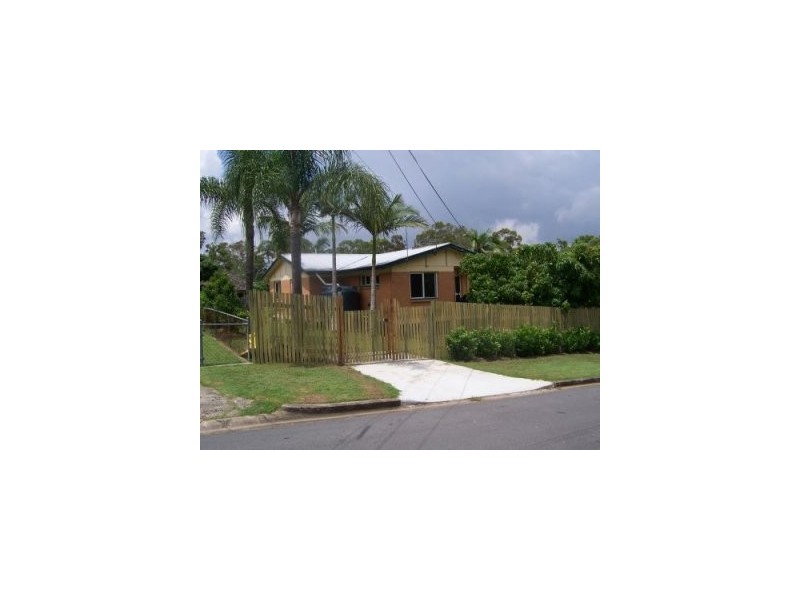 26 Rothesay Street, Acacia Ridge QLD 4110