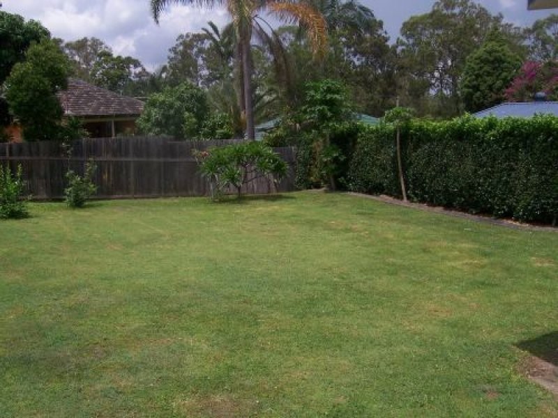 26 Rothesay Street, Acacia Ridge QLD 4110
