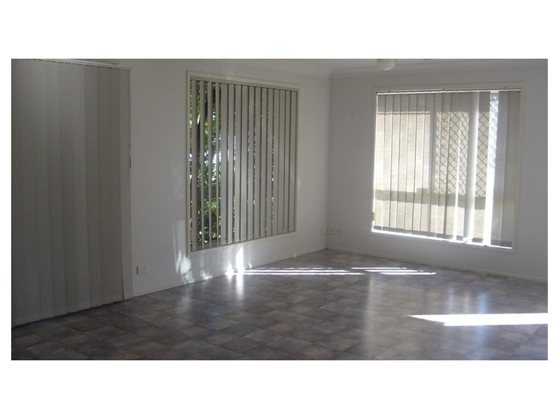 3 Karrabul Court, Doolandella QLD 4077