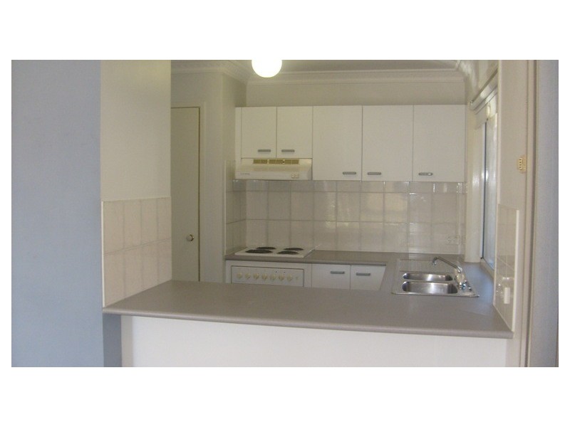 3 Karrabul Court, Doolandella QLD 4077